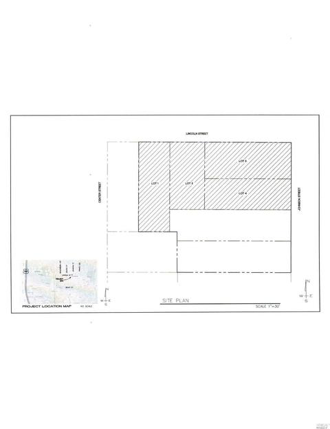 641 Johnson St, Healdsburg, CA 95448 photo 4