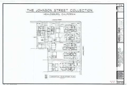 641 Johnson St, Healdsburg, CA 95448 photo 3