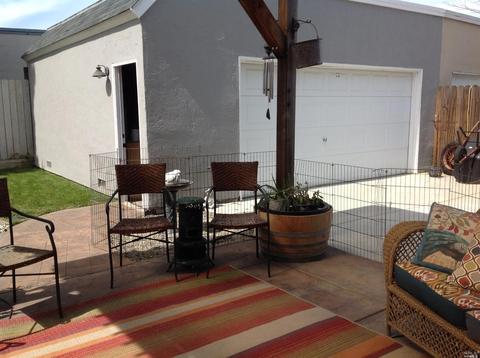 2541 Baltic Dr, Fairfield, CA 94533 photo 24