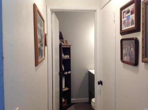 2541 Baltic Dr, Fairfield, CA 94533 photo 11
