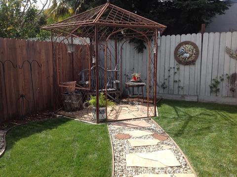 2541 Baltic Dr, Fairfield, CA 94533 photo 28
