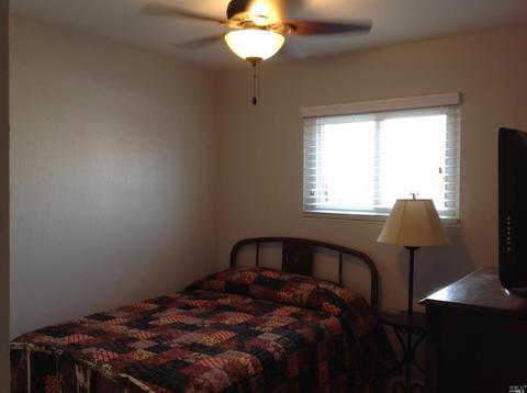 2541 Baltic Dr, Fairfield, CA 94533 photo 21