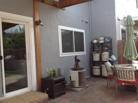 2541 Baltic Dr, Fairfield, CA 94533 photo 22