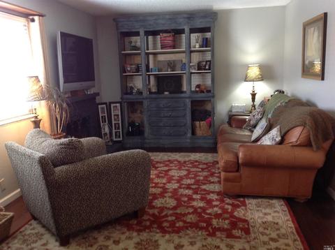 2541 Baltic Dr, Fairfield, CA 94533 photo 4