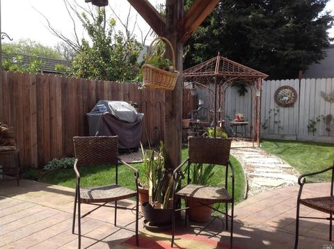 2541 Baltic Dr, Fairfield, CA 94533 photo 23