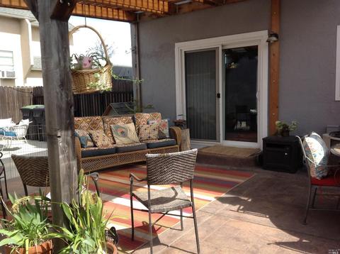 2541 Baltic Dr, Fairfield, CA 94533 photo 26
