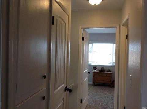 2541 Baltic Dr, Fairfield, CA 94533 photo 14