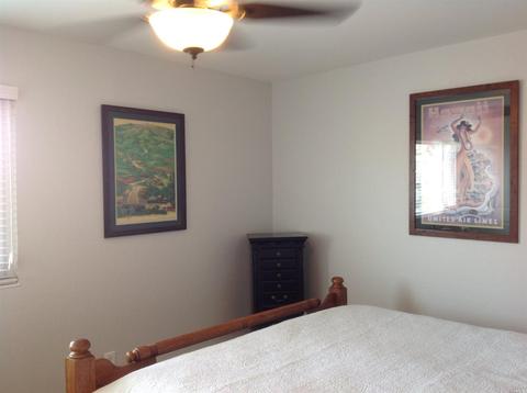 2541 Baltic Dr, Fairfield, CA 94533 photo 17