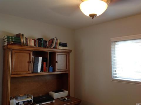 2541 Baltic Dr, Fairfield, CA 94533 photo 20
