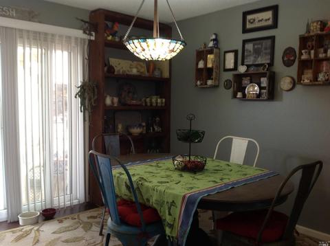 2541 Baltic Dr, Fairfield, CA 94533 photo 7