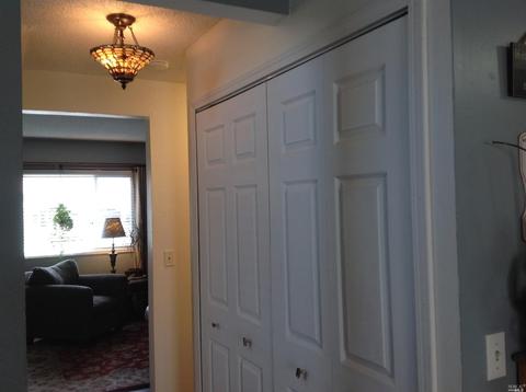 2541 Baltic Dr, Fairfield, CA 94533 photo 5