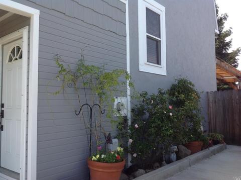 2541 Baltic Dr, Fairfield, CA 94533 photo 2