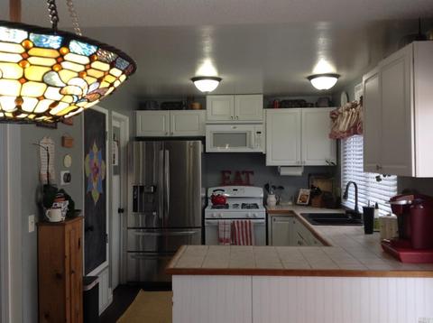 2541 Baltic Dr, Fairfield, CA 94533 photo 8