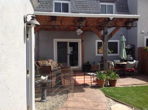 2541 Baltic Dr, Fairfield, CA 94533 photo 27