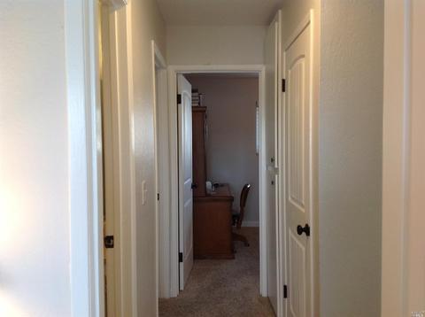2541 Baltic Dr, Fairfield, CA 94533 photo 13