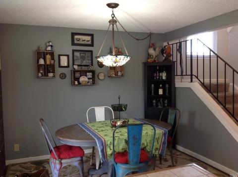 2541 Baltic Dr, Fairfield, CA 94533 photo 6