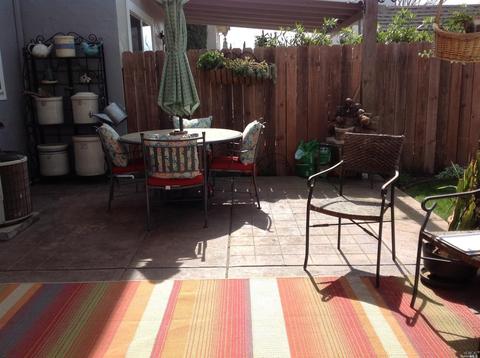 2541 Baltic Dr, Fairfield, CA 94533 photo 25