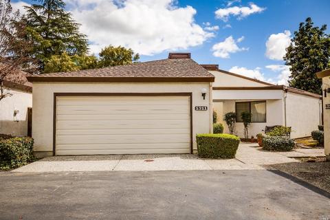 1311 Magnolia Ct, Dixon, CA 95620 photo 1