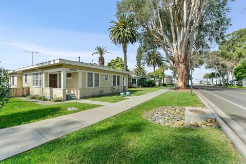 1019 Azuar Dr, Vallejo, CA 94592 photo 1