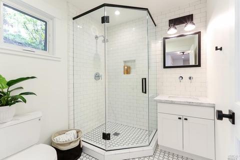 55 Geldert Dr, Tiburon, CA 94920 photo 23