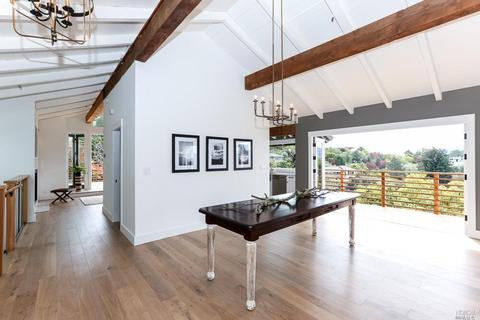55 Geldert Dr, Tiburon, CA 94920 photo 8