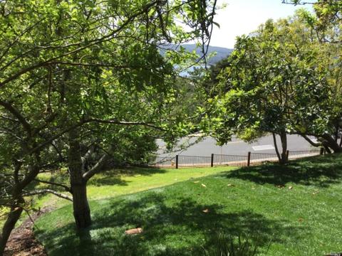 55 Geldert Dr, Tiburon, CA 94920 photo 34