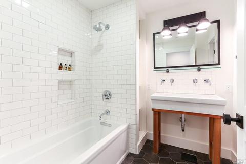 55 Geldert Dr, Tiburon, CA 94920 photo 29