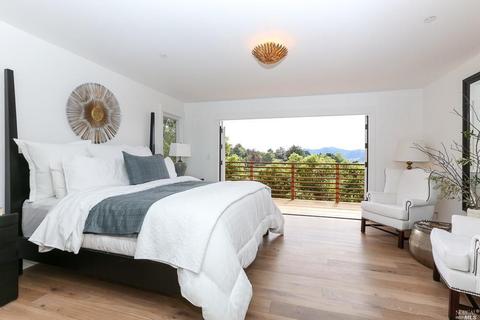 55 Geldert Dr, Tiburon, CA 94920 photo 25