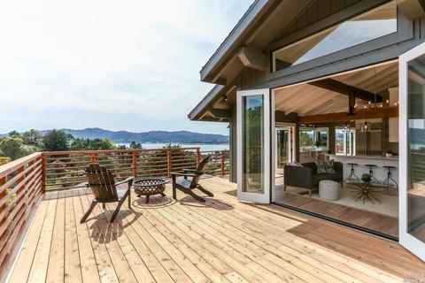 55 Geldert Dr, Tiburon, CA 94920 photo 16