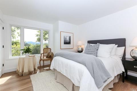 55 Geldert Dr, Tiburon, CA 94920 photo 30