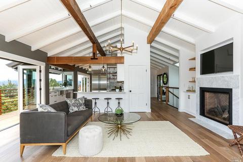 55 Geldert Dr, Tiburon, CA 94920 photo 10