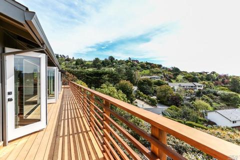 55 Geldert Dr, Tiburon, CA 94920 photo 17