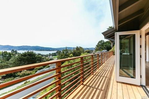 55 Geldert Dr, Tiburon, CA 94920 photo 18