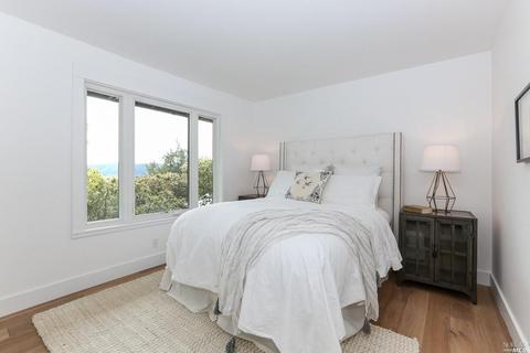 55 Geldert Dr, Tiburon, CA 94920 photo 28