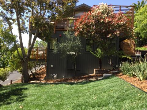 55 Geldert Dr, Tiburon, CA 94920 photo 33