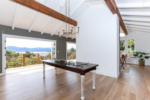 55 Geldert Dr, Tiburon, CA 94920 photo 7
