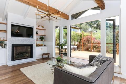 55 Geldert Dr, Tiburon, CA 94920 photo 14