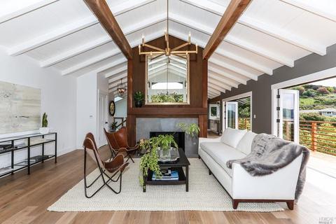 55 Geldert Dr, Tiburon, CA 94920 photo 4