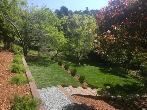 55 Geldert Dr, Tiburon, CA 94920 photo 31
