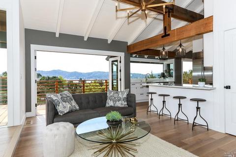 55 Geldert Dr, Tiburon, CA 94920 photo 11