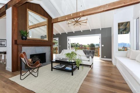 55 Geldert Dr, Tiburon, CA 94920 photo 5