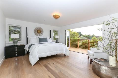 55 Geldert Dr, Tiburon, CA 94920 photo 24