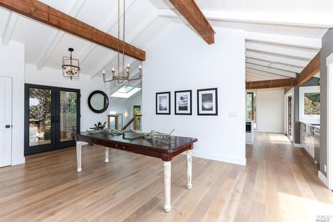 55 Geldert Dr, Tiburon, CA 94920 photo 9