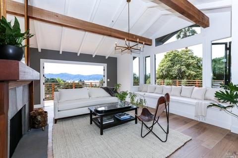 55 Geldert Dr, Tiburon, CA 94920 photo 6