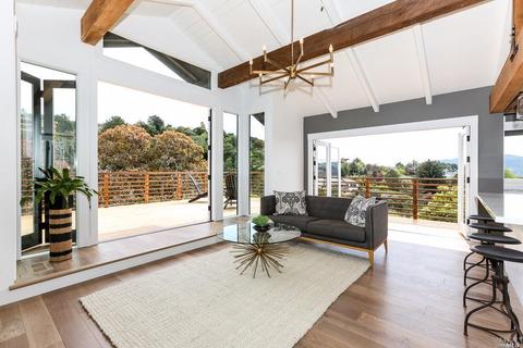 55 Geldert Dr, Tiburon, CA 94920 photo 15