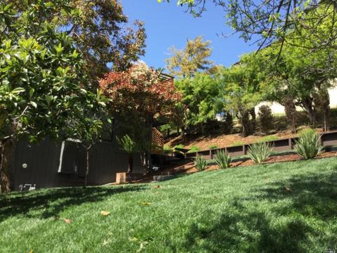 55 Geldert Dr, Tiburon, CA 94920 photo 32