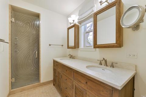 755 Michael Dr, Sonoma, CA 95476 photo 15