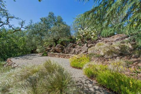 755 Michael Dr, Sonoma, CA 95476 photo 30