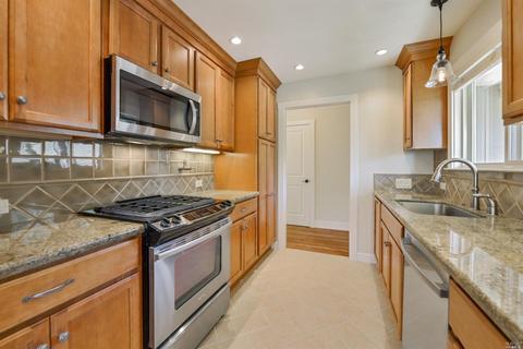 755 Michael Dr, Sonoma, CA 95476 photo 11