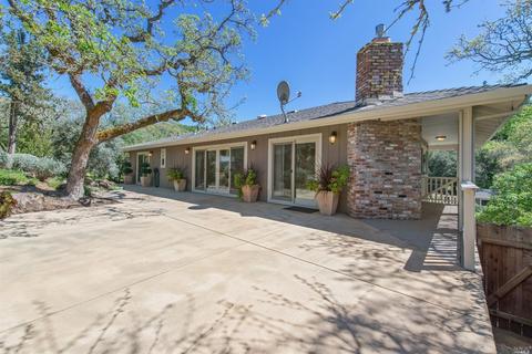 755 Michael Dr, Sonoma, CA 95476 photo 5